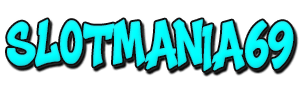 SlotMania69